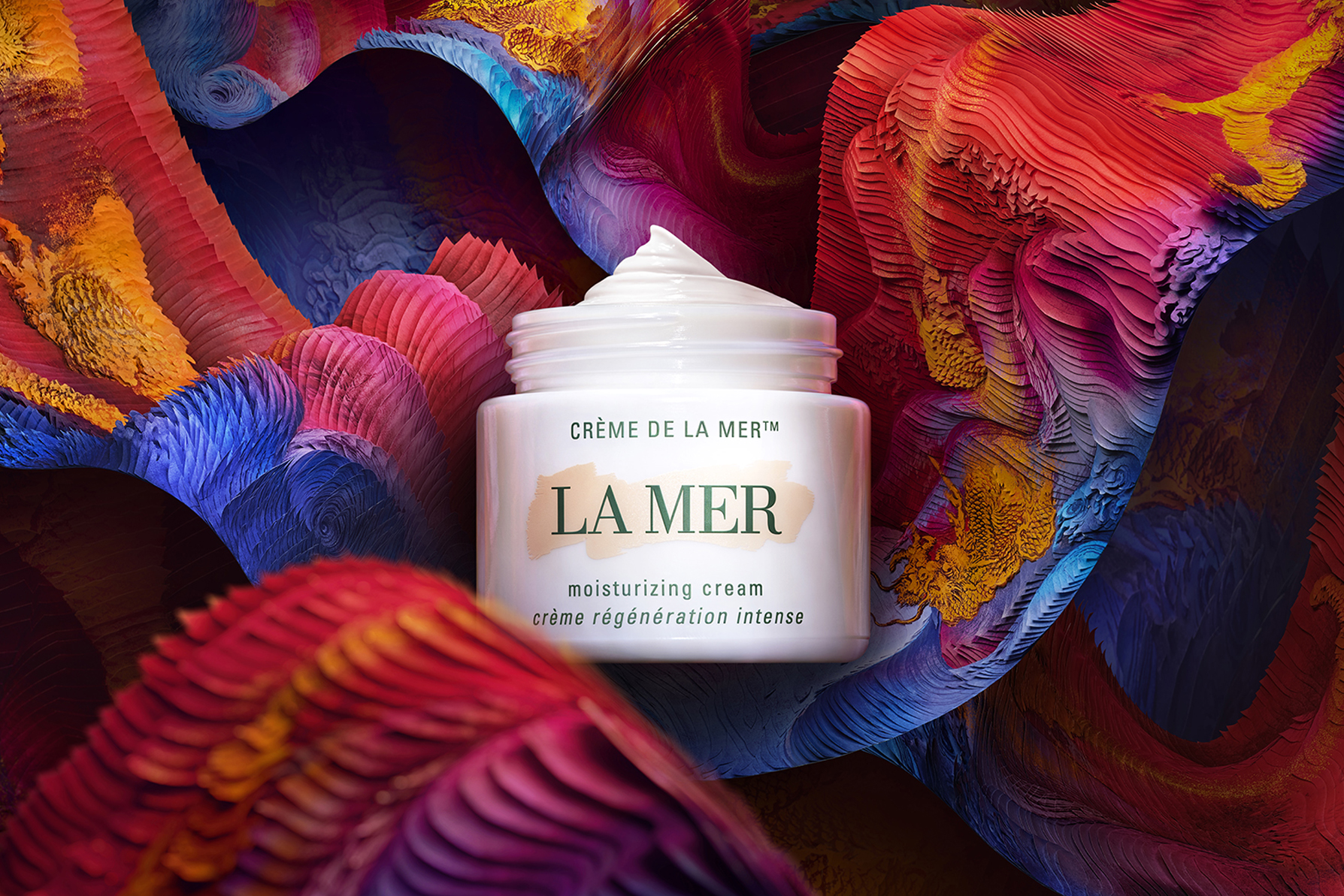 Lamer·海蓝之谜· 24CNY