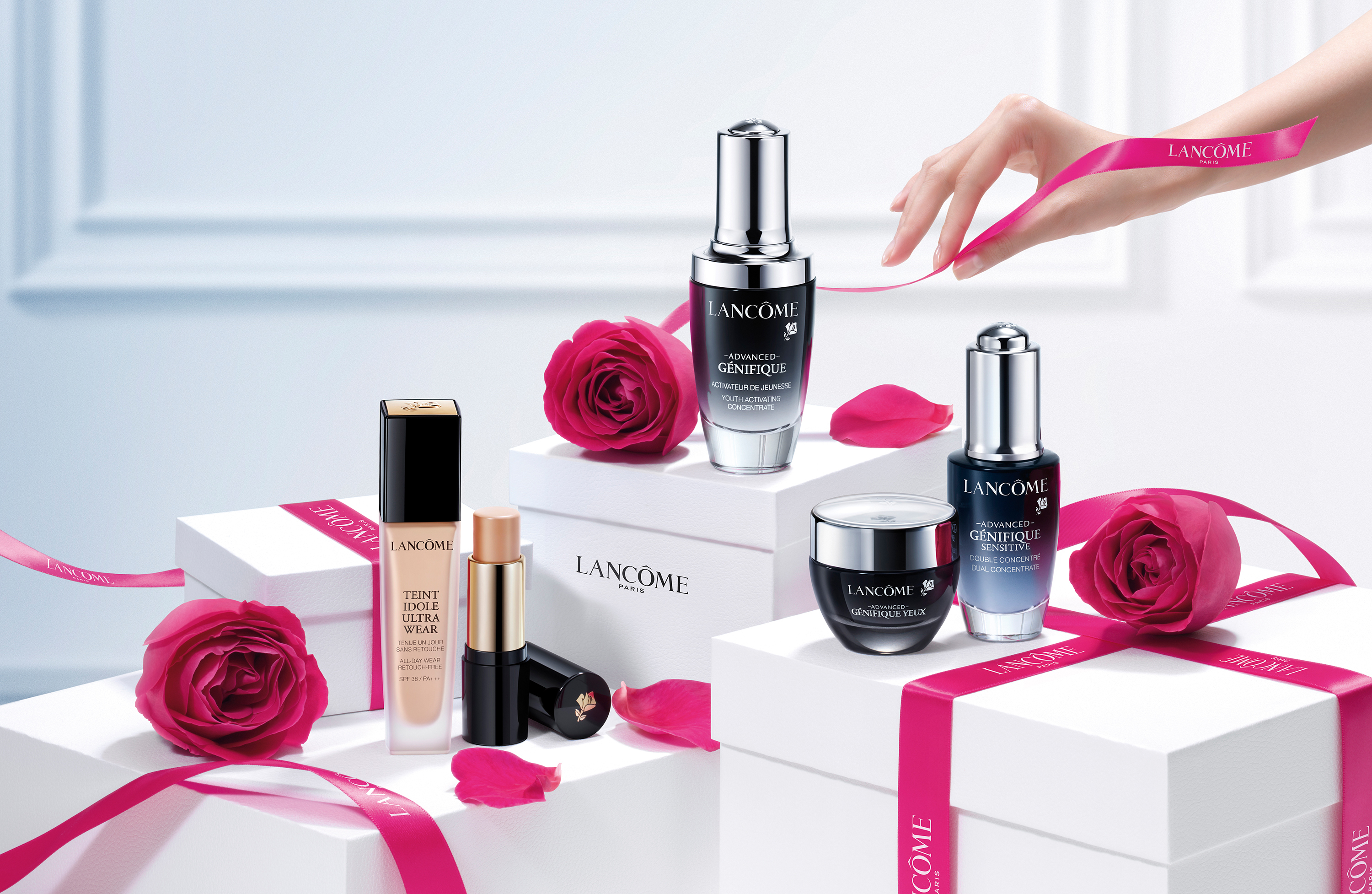 Lancome.jpg