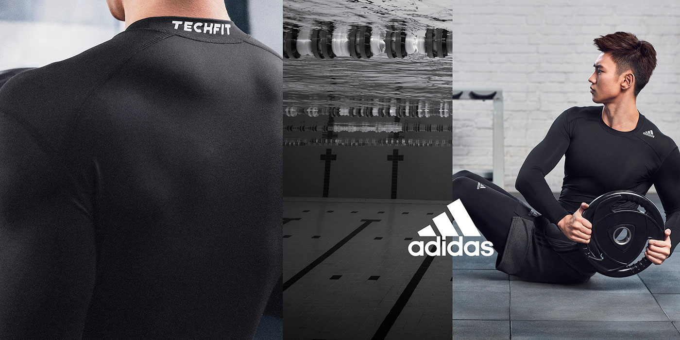 adidas techfit 2017 2.jpg