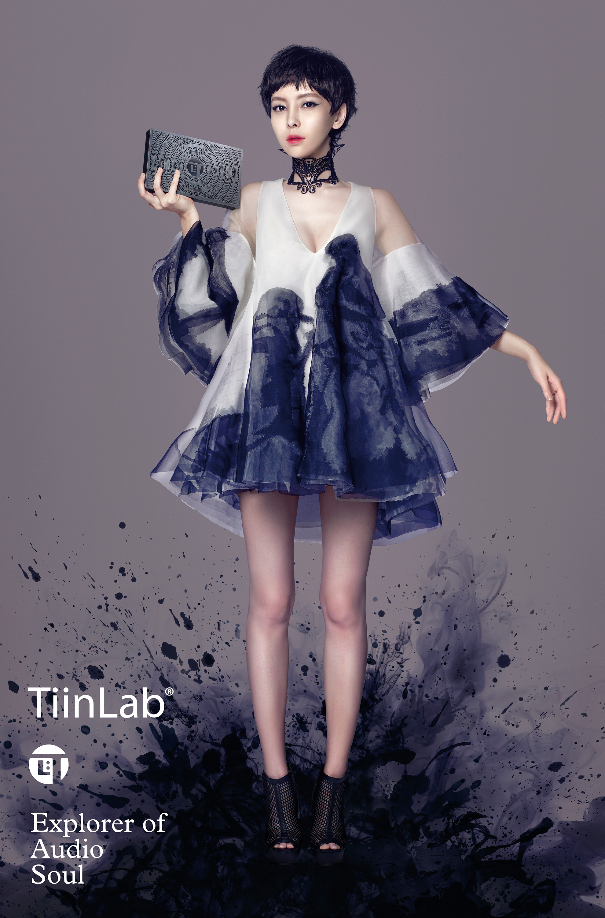 tiinlab20150516-Tiinlab-于文文_B_CMYK 副本.jpg