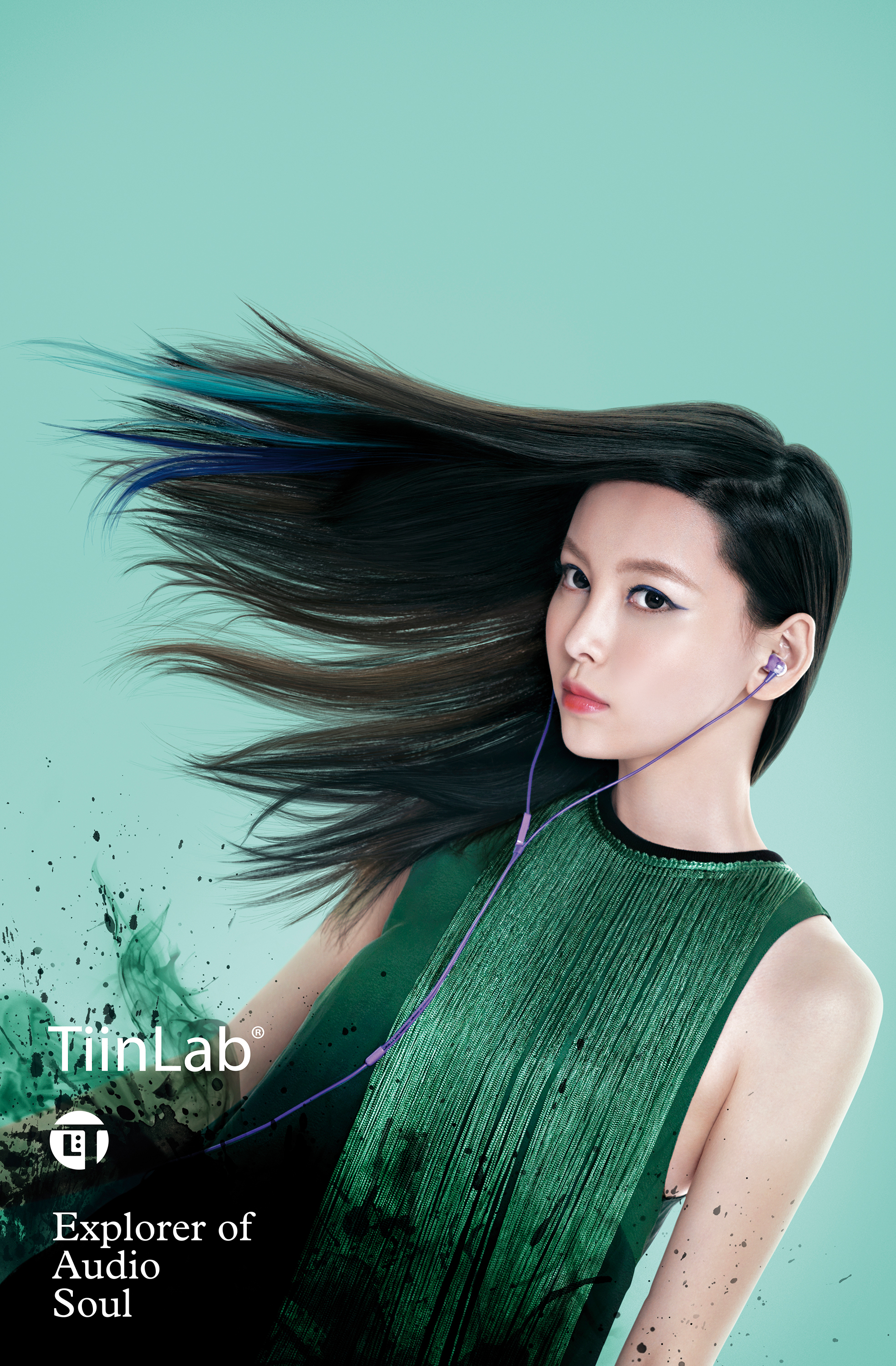 tiinlab20150516-Tiinlab-于文文_A_CMYK 副本.jpg