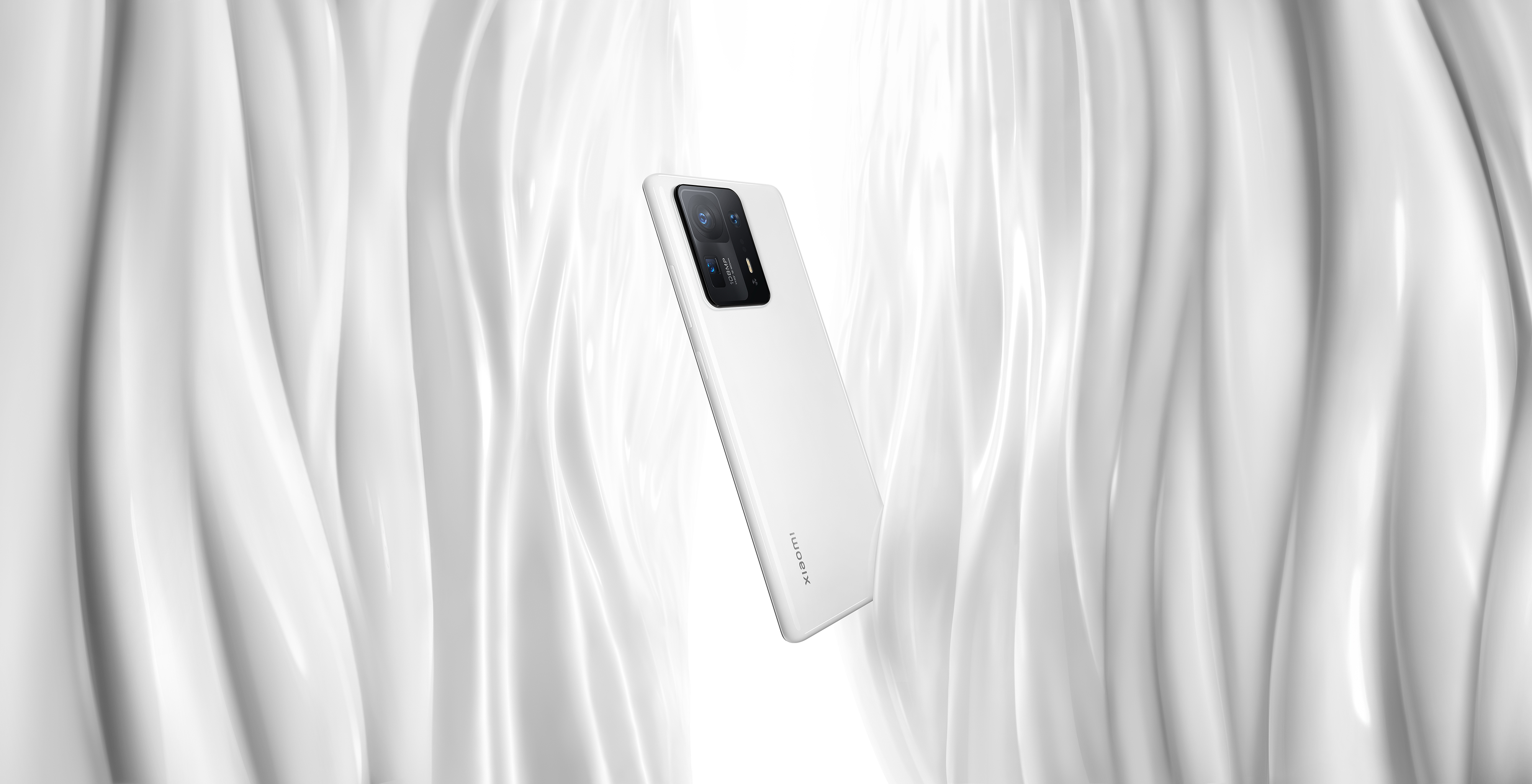 Xiaomi_KV6_white2.jpg