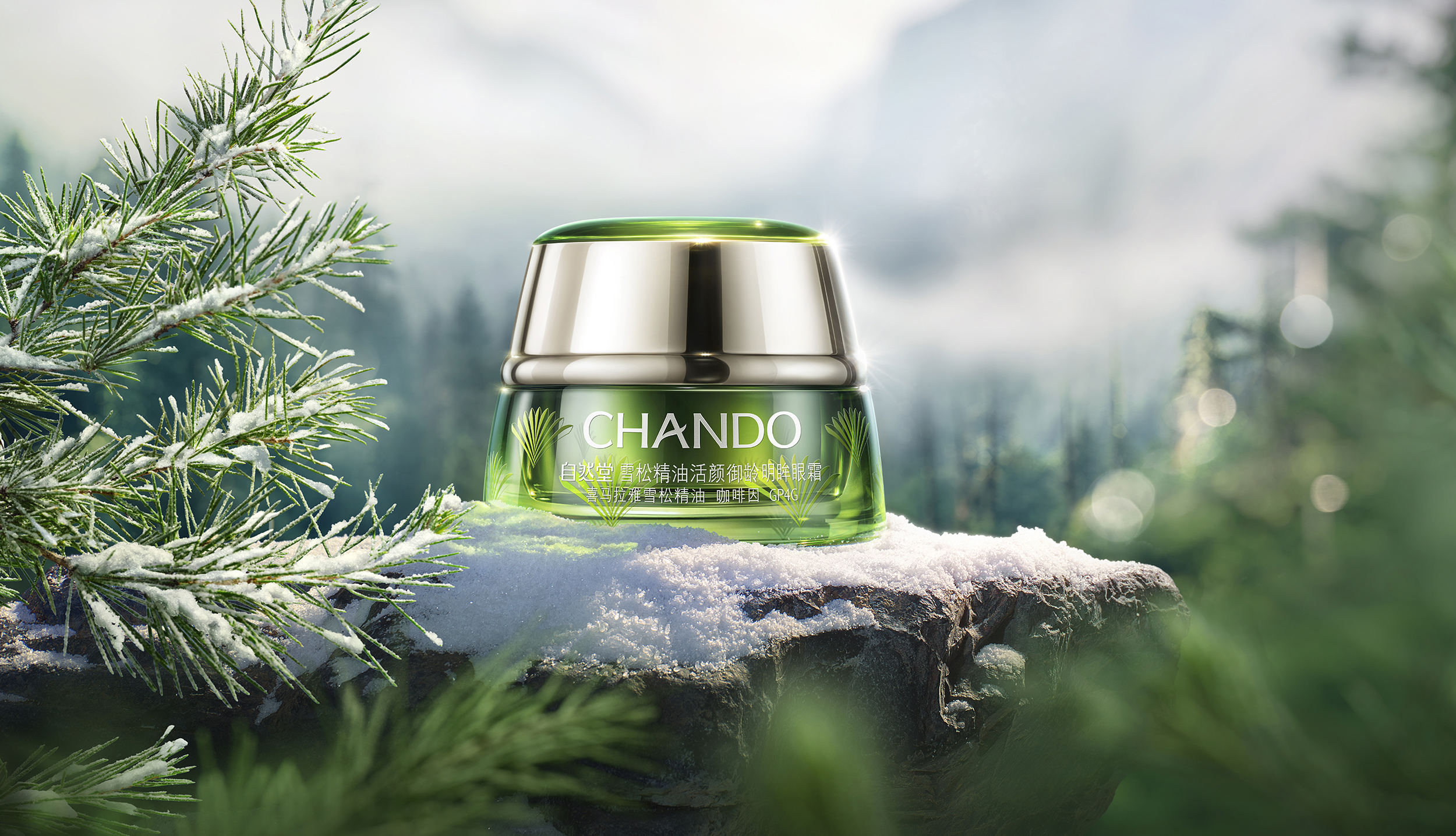 Chando_雪松_KV1_RGB.jpg