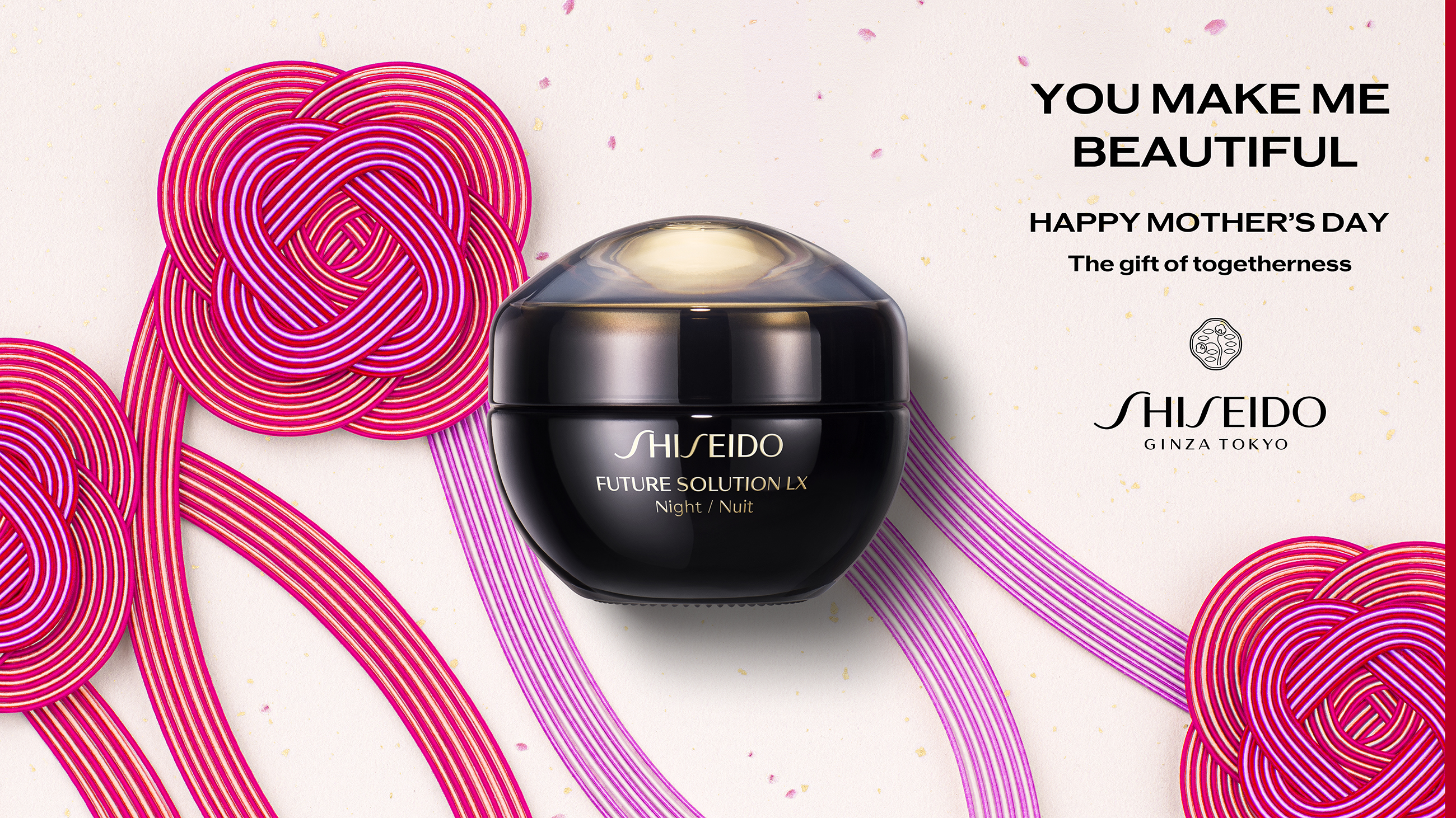 Mother'sDay_Product_Key_Visual_SFSLX_NightCream_Horizontal_24SS_EN 拷贝.jpg